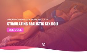 SEXYE fun vagina love oral anus Sex Doll TPE Metal Skeleton Anime Adult Silicone Dolls Full Body inflatable SEX Doll for men sex invented by automatic woman